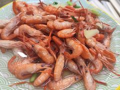 -观桥阁(锦溪店)