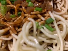 -巴厘龙虾·榜首油焖大虾(洞庭·艺术洋房店)