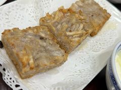 -民信老铺(人民路店)