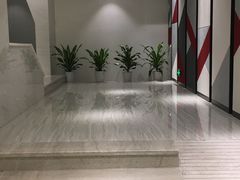 -柏曼酒店(广州天河体育中心林和西地铁站店)