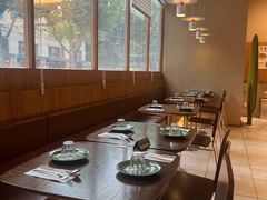 -WOKKA by艮上(中海环宇荟店)