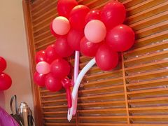 -盛百味·家宴餐厅(霸州分店)