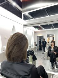 点击看大图 -艾美A·M Hair Salon