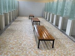 -上海玛雅海滩水公园