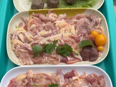 -小煵记·打边炉(西丽文光店)