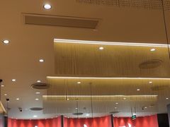 -大师兄·西北小馆(北站缤果空间店)