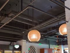 -Ponte 意大利餐厅