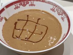 -曲氏老北京铜锅涮肉•火锅(不老街店)