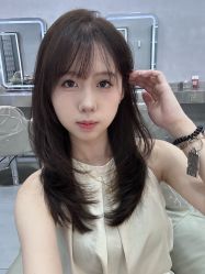 -YOUNG漾沙龙
