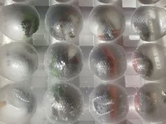 -五芳斋(中山大道总店)