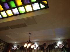 iphone_upload_pic-太平馆西餐厅(北京路店)