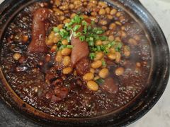 -阿龙酒煲(海宁新苑路店)