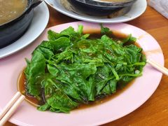 -新记肉骨茶
