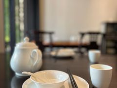 -茶叁酒肆·楚味江湖(菱角湖店)