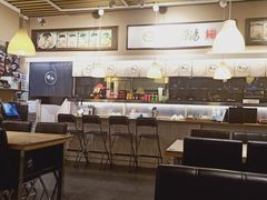-雷门拉面(龙湖成都金楠天街店)