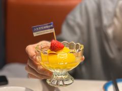 -头牌·鹤岗小串(万达店)