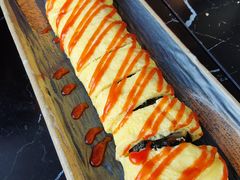 -HONGA HONGA雄家(曹路店)