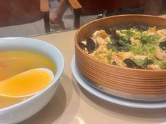 -味妙顺德厨房(绿地缤纷城店)