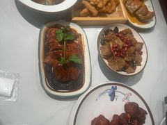 -三玛璐酒楼(汉口路店)