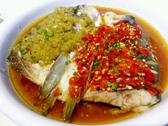 -望湘园·湖南菜(宏伊店)