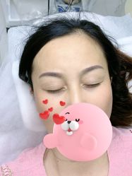 点击看大图 -HQ半永久纹绣纹眉