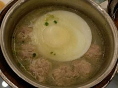-楚灶王(徐东店)