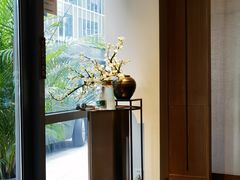 -梅花境(万科店)