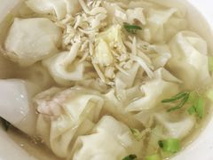 -老西白点心店