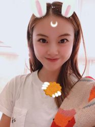 -米小兔美甲美睫