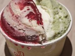 -DIP in GELATO(富民路店)