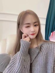 -琴美美容美发·三美会所