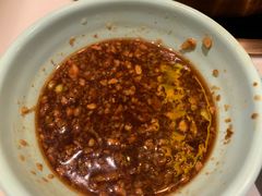 -润园四季椰子鸡火锅(南山海岸城店)