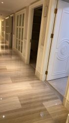 点击看大图 -南宁华美医疗美容医院