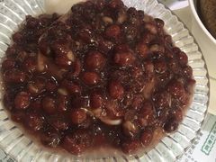 -仁信老铺(嘉信店)