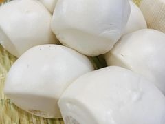 -小崔家臊子面(蔡家坡总店)