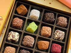 -GODIVA(万象城店)