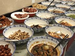 -阿马蛋汤·宁波小海鲜(总店)