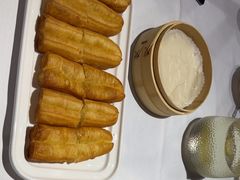 -一品江南韵·淮扬菜