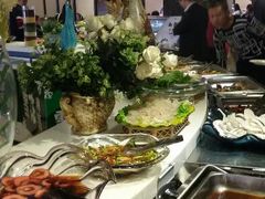 android_upload_pic-多喜客海鲜烤肉自助烤场(百花红楼店)