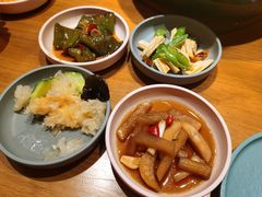 -串掌柜·炭火烤肉撸串专营店(盛世俪园店)