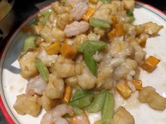 -金阁家常菜(贵阳路店)