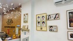 -婴爱儿童摄影 BabyloveStudio(中山门店)