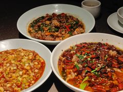-顺风123(观音桥大融城店)