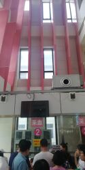 -北京市房山区妇幼保健院