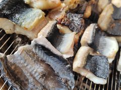 -味家烤肉烤鳗鱼牛排(西塔旗舰店)