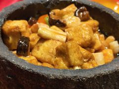 -寻食記创意特色菜