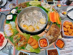 -椰小鸡·琼州糟粕醋(美兰缤纷城店)