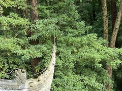 -成都杜甫草堂博物馆