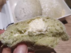 -盒马鲜生(昆城店)