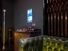 -歌声里K BAR(星湖城店)